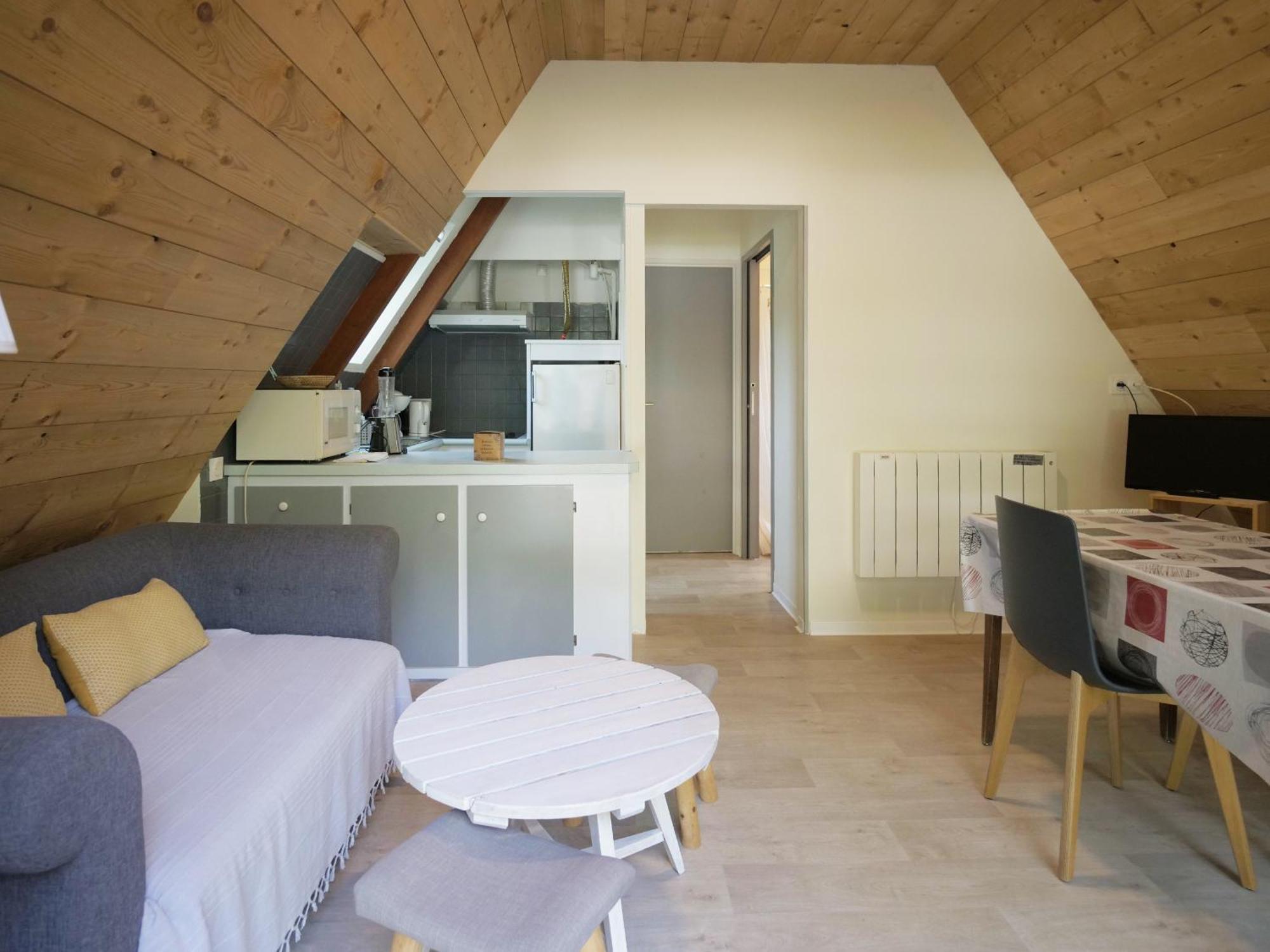 Hotel Le Chalet Sainte-Marie-de-Campan Kültér fotó